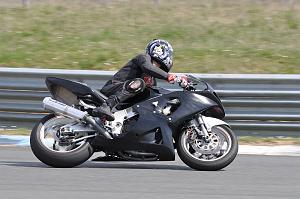 debutant (132)